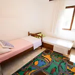 펜션 Cvita 스프리트스카
