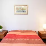 펜션 Cvita 스프리트스카