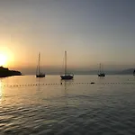 Cvita 스프리트스카