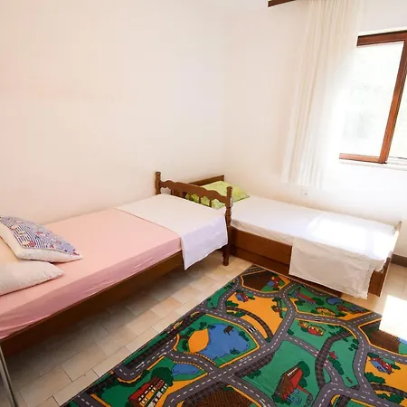 Casa de Férias Cvita Splitska