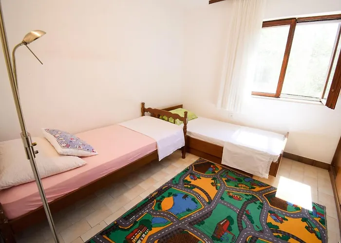 Holiday home Cvita Splitska